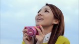 [Nikon] Nikon 1 J2 Photo Movie 캔디남 [산다라가 반한 프로포즈 스타일]&nbsp;1270