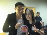 sandara-park-with-luis-manzano-philippines