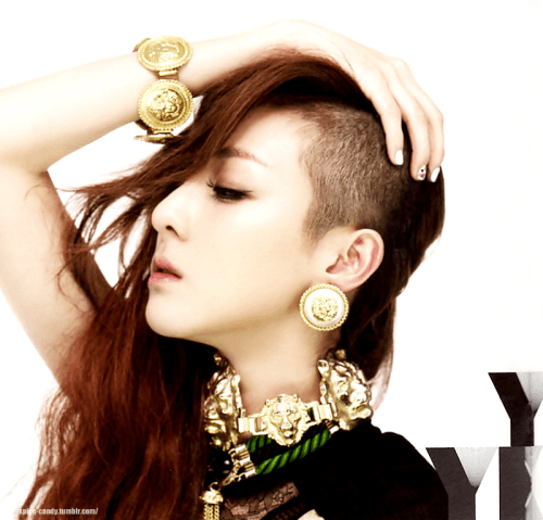 tumblr_mak3doYvEW1r61544o1_1280