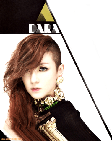 tumblr_mak9ybUX6K1r61544o1_1280