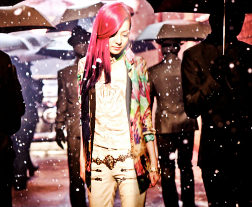 tumblr_maknnf2fwZ1r61544o2_500