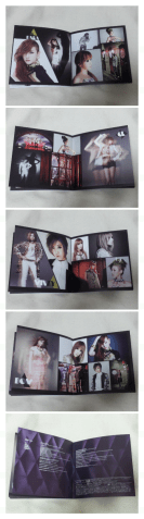 tumblr_makzykzTB11rh9pzfo1_1280