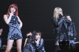 201210212ne11