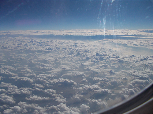 21dara_1173833700467341489