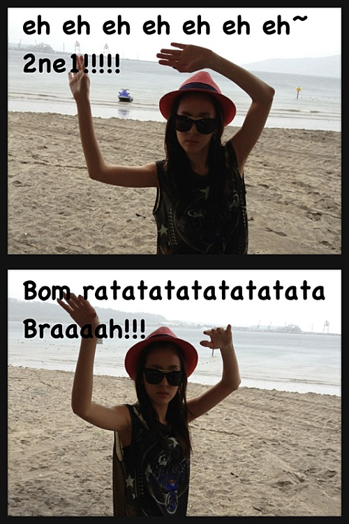 21dara_4100250519946752447