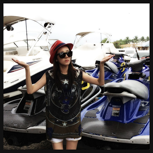 21dara_8991871532323596060