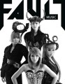 2ne12