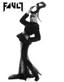 minzy-fault-magazine
