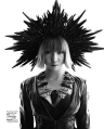 minzy-solo-2ne1-in-fault
