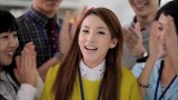 [Nikon] Nikon 1 J2 Photo Movie 응큼남 [산다라가 반한 프로포즈 스타일]&nbsp;0333