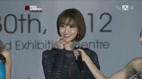 31579_553823441299072_2118853928_n