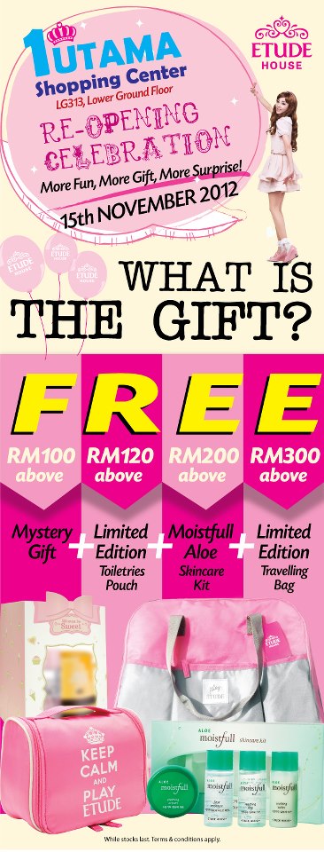 554135_10151480003111679_621969225_n