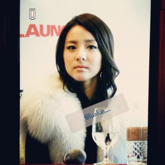 630759063ac211e28df922000a9f1991_7