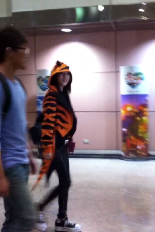 6875514ejw1dyvliccxa7j