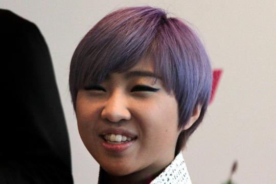 704392_10151180677052572_272175420_o