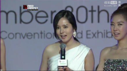 7461a995jw1dzd776batlj