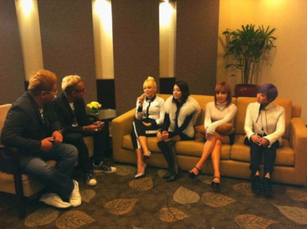 9fd0c683gw1dzd1xe76hmj