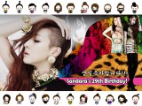 BdayBanner