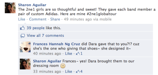 Screen shot 2012-11-16 at 7.22.26 PM