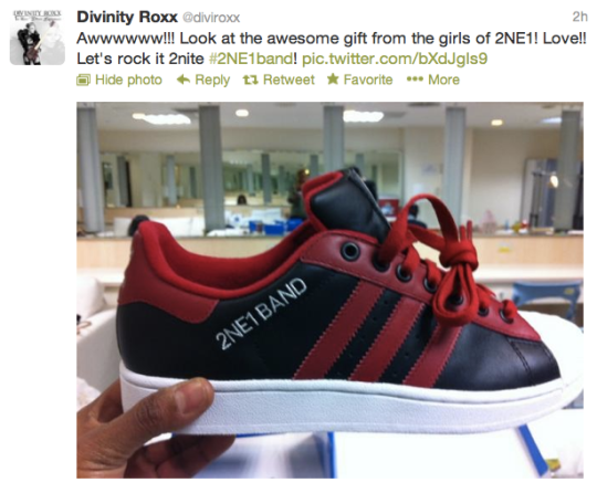 Screen shot 2012-11-16 at 7.30.43 PM