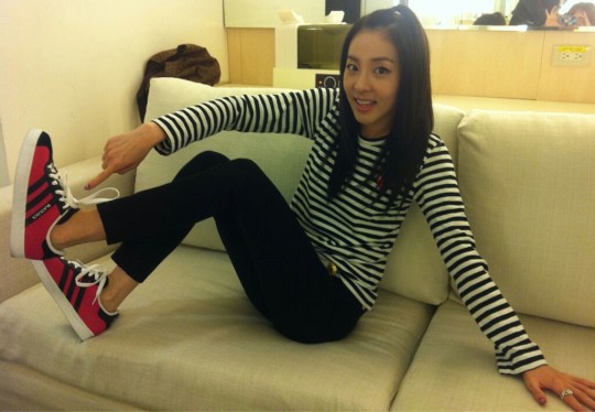 ygonair_24129883269754792