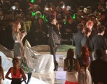 121214_MMA_2NE1_2