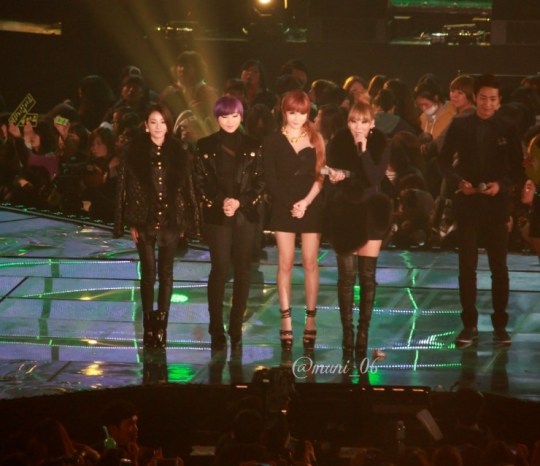 121214_MMA_2NE1_5