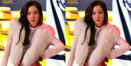 121223_K-POP_ÄÜ¼-Æ®_´Ù¶ó