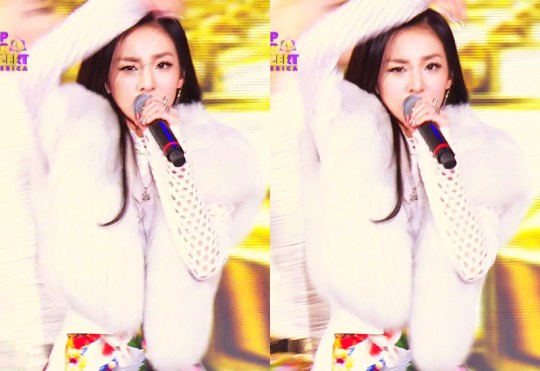 121223_K-POP_ÄÜ¼-Æ®_´Ù¶ó2