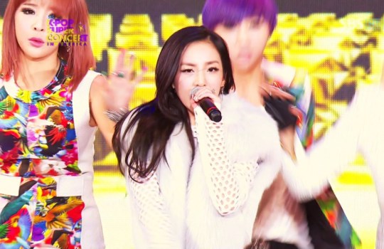 121223_K-POP_ÄÜ¼-Æ®_´Ù¶ó4