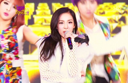 121223_K-POP_ÄÜ¼-Æ®_´Ù¶ó6