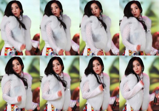 121223_K-POP_ÄÜ¼-Æ®_´Ù¶ó9