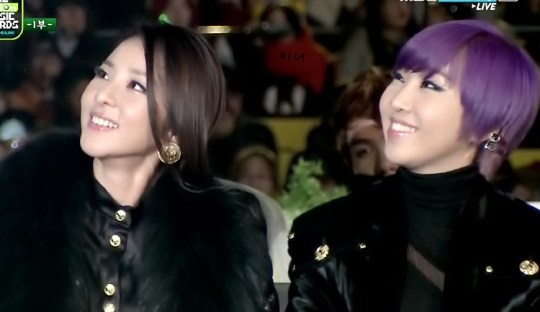 1214MMA_-_¸¶¼ú.ts_000024558