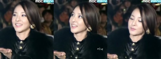 1214MMA_-_¸¶¼ú.ts_000072339