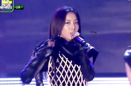 1214MMA_-_I_LOVE_YOU.ts_000123090