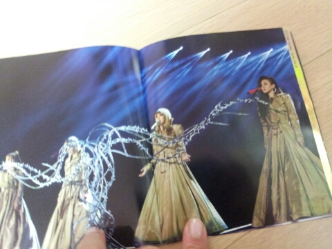 1354618041230_20121204_185404