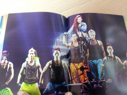 1354618041881_20121204_185356