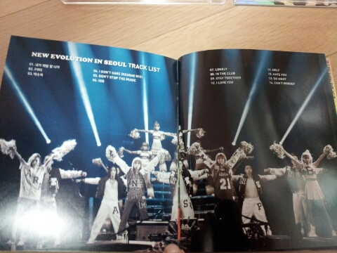 1354618044065_20121204_185340