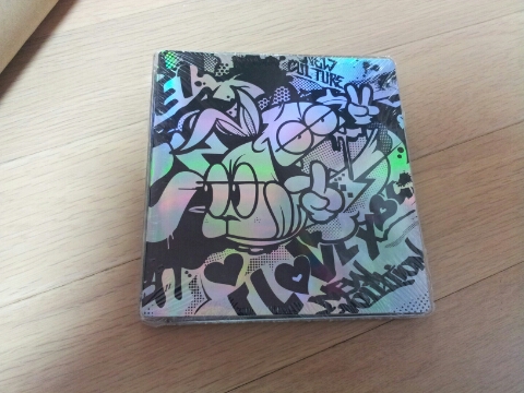 1354618054070_20121204_185125