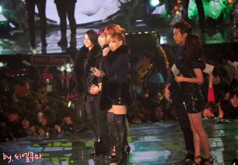 1355685536105_DSCN8495