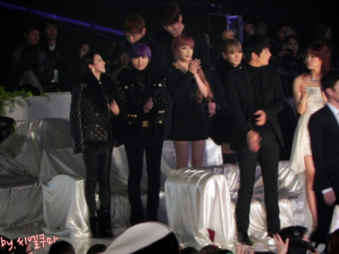 1355685536339_DSCN8481