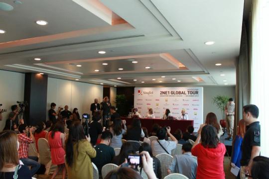 148278_465549210149714_1888506649_n