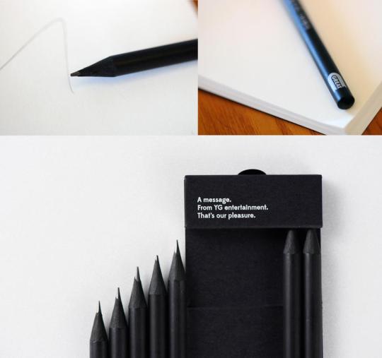 196485_459529530771751_1904779483_n