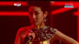 2012 SBS°¡¿ä´ëÀü – 2NE1-I LOVE YOU.tp_20121229_222029.453
