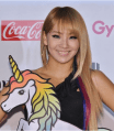 20120623_kfashionista_2ne1_mtvvmajapan_cl