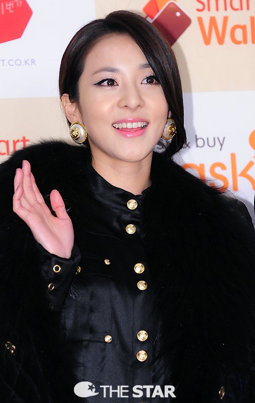 2012121402554_0_59_20121214232606