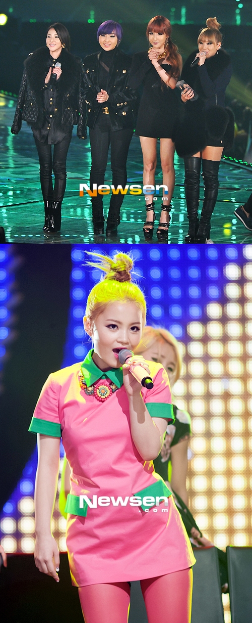 201212261508260410_1