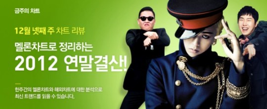 20121227_melon-600x246