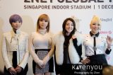 2ne1-sg-press-con-1