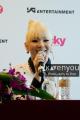 2ne1-sg-press-con-2